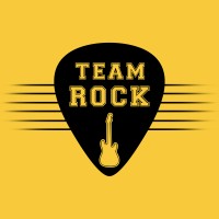 Team Rock logo - Similar company to Armari Limited