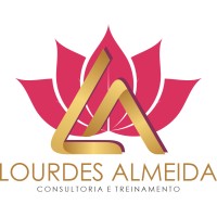 LA CONSULTORIA E TREINAMENTO LTDA logo - Similar company to Faculdade Amadeus Fama