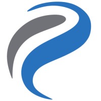 CaroScheibe GmbH logo - Similar company to P.H. Brauns Gmbh & Co. Kg Partner Für Technik