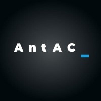 Anti-Corruption Action Centre logo