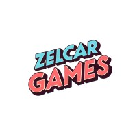 Zelcar Games LLC logo - Similar company to Algorithmics Lomas Tacuba