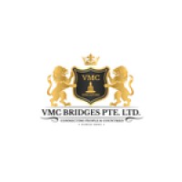 VMC Bridges Pte Ltd logo - Similar company to Educare Human Capital