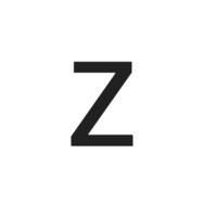 Zetter