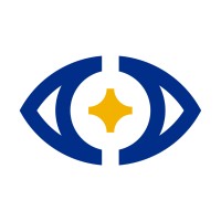 Conscious Clarity  | Neurodiversity Coaching, Education & Training logo - Similar company to Workhug