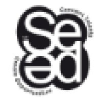 The Seed - Connect talents, Create networks logo - Similar company to Smile