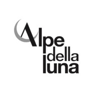 Alpe della Luna logo - Similar company to Alsipharma