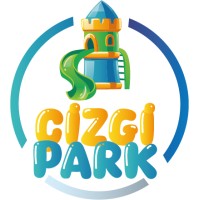Çizgi Park logo - Similar company to Schoolplus Llc