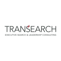 TRANSEARCH International Deutschland logo - Similar company to Shjft Ag