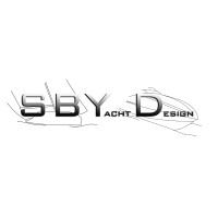 Sb Yacht Design