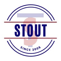 Stout General Maintenance & Electromechanical Services logo - Similar company to Ibsc