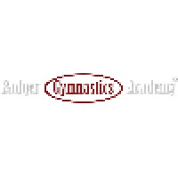 Badger Gymnastics Academy logo - Similar company to Dalb Inc.