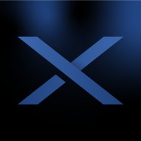 Strat X Ltd logo - Similar company to Dundum Solutions Group