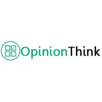 OpinionThink logo - Similar company to Trackifyy