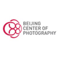 Beijing Center Of Photography