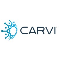 Carvi