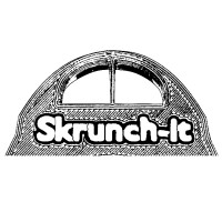 Skrunch-it PTY LTD logo - Similar company to Indtech Group