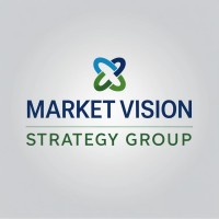 Market Vision Strategy Group logo - Similar company to Stylecrest Retail