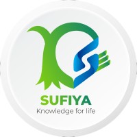 Sufiya College,Nagaur logo - Similar company to Forlingo Foreign Languages Academy Llp