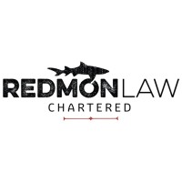Redmon Law Chartered