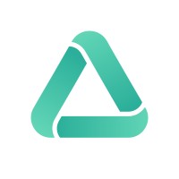 Imagine SpA logo - Similar company to Hi Mining
