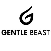 Gentle Beast logo - Similar company to Icet Ltd.