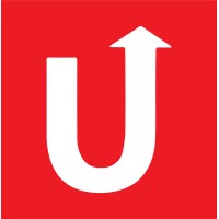 The Uptowner logo - Similar company to Nuom Properties
