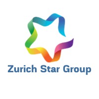 Zurich Star Group Of Companies (UAE) logo - Similar company to Vin Group Of Companies