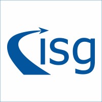 infosenseglobal logo - Similar company to Qmetry