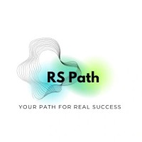 RS Path logo - Similar company to Acpack