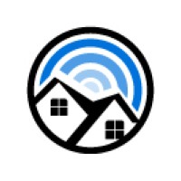 ETS Networks logo - Similar company to Sos Synergy | The Power To Connect