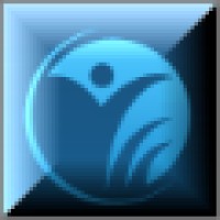 Yesdi Systems