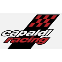 Capaldi Racing logo - Similar company to Innovative Tool Sales