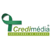 Credimédia - Corretores de Seguros - Insurance Brokers and Consultants logo - Similar company to Specialty Risks