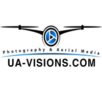 Ua-Visions