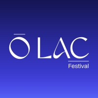 Ō LAC FESTIVAL logo - Similar company to Solustone