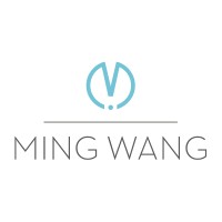 Ming Wang logo - Similar company to Meison