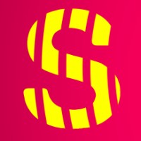 The Sonar Podcast Network logo - Similar company to Get A Grip Studios