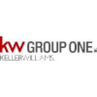 Keller Williams Group One, Inc. logo - Similar company to Keller Williams One