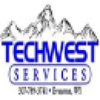 TechWest Services LLC logo - Similar company to B&B Electric
