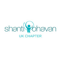 Shanti Bhavan Children's Project U.K. Chapter logo - Similar company to The George Foundation