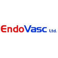 EndoVasc Ltd. logo - Similar company to Mk Epiloges