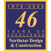 Northstar Design & Construction, LLC logo - Similar company to Northstar Design