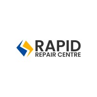Rapid Repair Centre logo - Similar company to Ehg Digital Ltd
