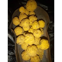 refinery and fresh gold Miner logo - Similar company to Danat Dubai