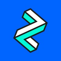 Zero Gravity logo - Similar company to icanyoucantoo