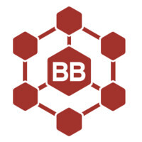 Bundesblock logo - Similar company to Berchain