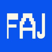Fundo de Apoio ao Jornalismo logo - Similar company to Labhacker - Laboratorio Brasileiro De Cultura Digital