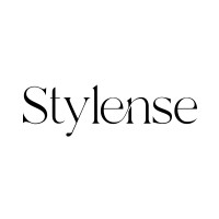 Stylense logo - Similar company to Alfresco Media