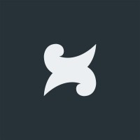 Hellogo Creative logo - Similar company to Lingorise