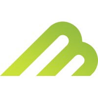 Microbridge Technology Solution Ltd logo - Similar company to Alishell Ltd (Technology Company)